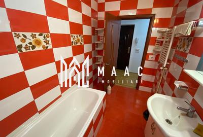 Apartament 1 camera | Etaj 2 | 45mp | Strand - 7