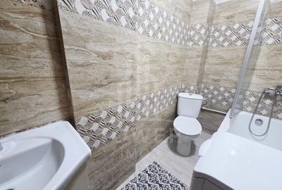 Apartament 2 camere de închiriat - Doamna Stanca - 8