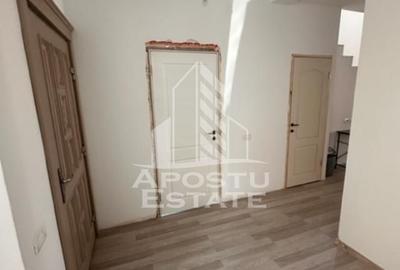 Vila de inchiriat potrivita pentru personal angajat - 7