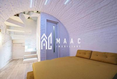 Regim hotelier | 2 apartemente I 3 camere I Ultracentral - 12