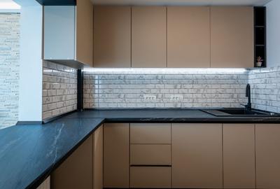 3 Camere la Cheie | Renovare PREMIUM (Instalații de la Zero) | Petre Ispirescu - 6