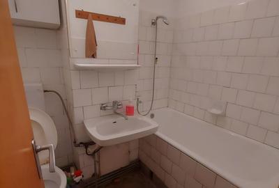 Apartament 3 Camere spațios, bucătărie mare, 65 mp, Etaj 2 – Micro 5, Târgoviște - 12