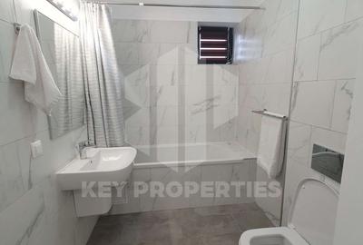 Greenfield Residence - 2 camere cu gradina in suprafata de 35 mp - 6