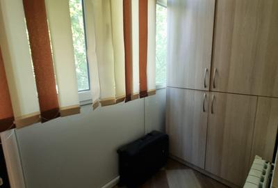 Apartament 3 camere de vânzare – Constantin Brâncoveanu - 5