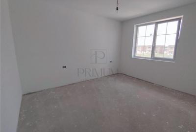 DUPLEX IN ZONA DE TOP - FOARTE SPATIOS - APROAPE DE PUNCTELE DE INTERES - 6