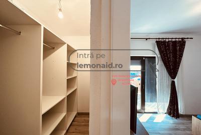Apartament cu 2 camere de închiriat | Braytim | Terasă | - 14