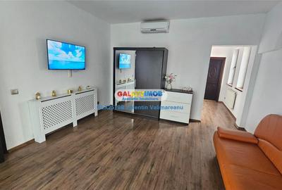 Casa 3 Camere Mogosoaia COD 263 - 14