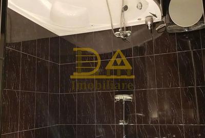 0% Comision Ap 3 camere Drumul Taberei Metrou Valea Ialomiței – 115000 - 7
