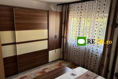 3 Camere | 2 Bai | Drumul Sarii | 10 min Metrou | 13 Septembrie - 10