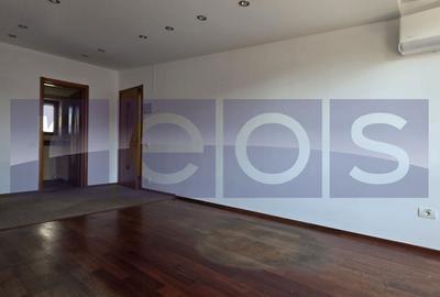 VANZARE PENTHOUSE | 6 CAMERE | 233MP | ZONA DOROBANTI - 13