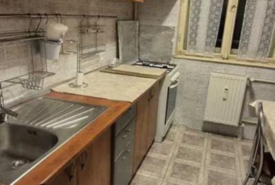 3 Camere Drumu Taberi Sibiu - 1