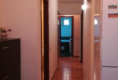 Vitan - Dristor - Apartament 3 camere , 2 bai - 3