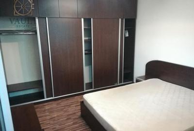 Apartament 3 camere-10 minute metrou 1 Decembrie 1918 - 3