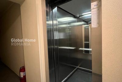 Apartament 2 camere premium | 21 Residence Politehnica | Metrou Lujerului - 14