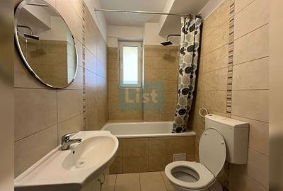 0% Comision | Apartament semidecomandat cu 3 camere | Zorilor - 11