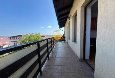 3 camere, Cartierul Europa, Zorilor, Eugen Ionescu, Pet Friendly - 8