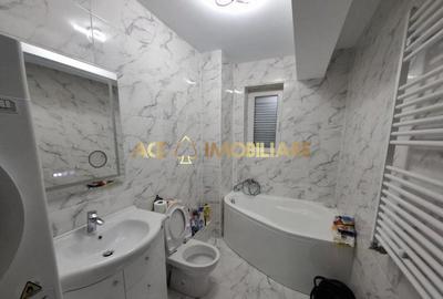 2 Camere de inchiriat |  Pallady | Centrala | Parcare | PetFriendly - 5