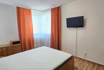 2 camere, etaj 1, loc de parcare, strada Becas - 4