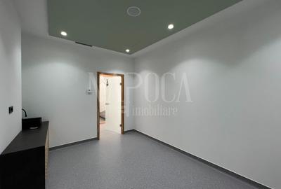 Spatiu comercial de vanzare in Centru, Cluj Napoca - 9