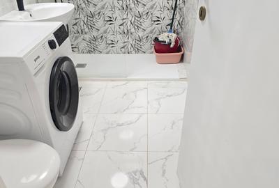 Inchiriez apartament 2 camere in Deva, zona  (La Cal), et 1,  PRIMA INCHIRIERE. - 10