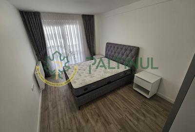 Apartament de inchiriat, D-na Stanca, Sibiu - 14