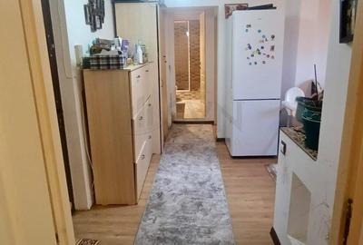 REA1028375 Apartament 2 camere I Timpuri Noi I De vanzare - 7