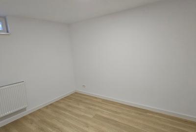 Vila noua S+P+M Prima Inchiriere | Teren 330 mp | Baneasa | Complex rezidential - 11