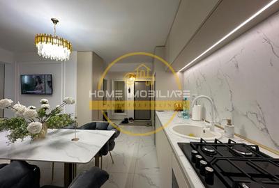 Apart 2 camere.57 mp,83500 euro - 7