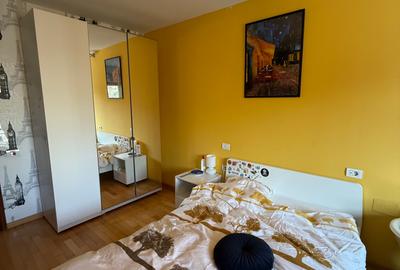 Vila superba de inchiriat in American Village,PET FRIENDLY - 15