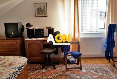 Casa  5 camere  2 garaje  780 mp teren Zona Schit - 17