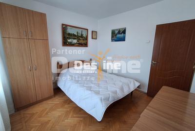 Apartament 3 Camere Decomandat - Mircea cel Batran - 8