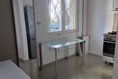 De inchiriat apartament 2 camere renovat 2026 | Domenii | Comision 0% - 7