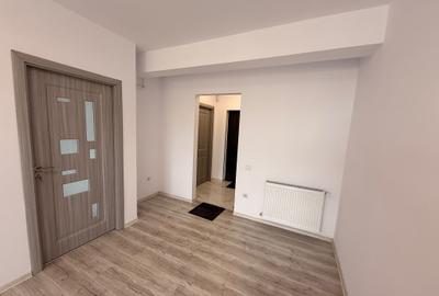 Apartament 1 camera decomandat zona Urusagului - 11