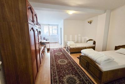 Spatiu comercial 170mp util | Parcare | Zorilor | Spital de Recuperare - 12
