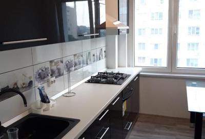 Apartament 2 camere Nicolar Grigorescu Titan Camil Ressu - 1