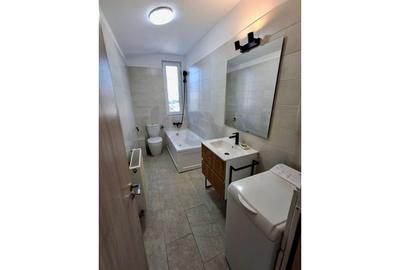 REA1026963 Apartament 3 camere I Dorobanti I Cladire Boutique - 10