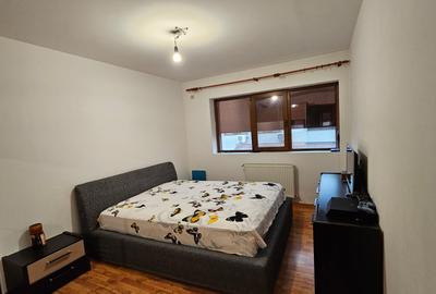 Vila Tip Neva P+1 Green City 2012, 4 camere, 3 bai, mobilata, utilata, curte - 4