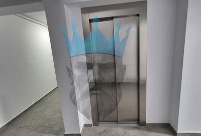 Apartament 2 Camere Fundeni Dobroesti - 18