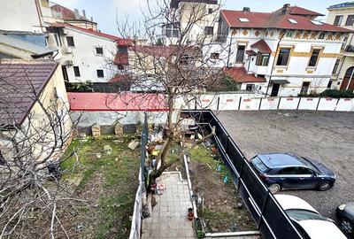 Casă interbelică, S+P+1 – solidă, versatilă, cu potențial multiplu - 20