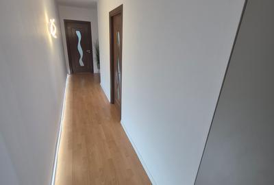 2 Cam-Freidorf-5 Min Shopping City-Centrala-Mobilat-56MP--79.000 Euro - 14
