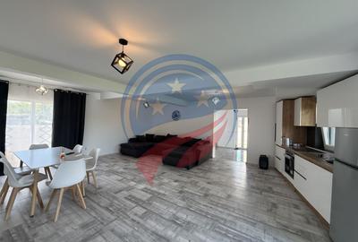 Casa de inchiriat/Craiova - 2