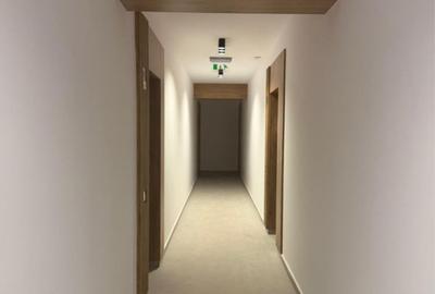 Apartament 4 camere-Tractorul | Parcare | Boxa - 1