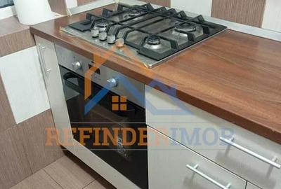 Apartament 2 Camere Alexandru Obregia - Metrou Piata Sudului - 4