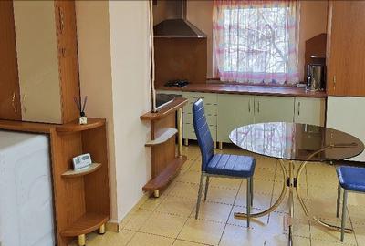 Apartament 2 Camere,Vitan Mall,bl.1991,et.2/4,DECOMANDAT,centrala,mobilat - 2