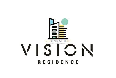 Apartament modern in bloc nou - 3 camere, zona Grand Arena, Comision 0 - 22