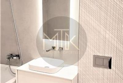 Duplex 4 camere I  I Mobilat Modern I Iancu Nicolae - 14