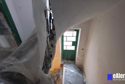 Clădire pentru centru medical, clinică sau policlinică, Bd. Ferdinand 160 - 9
