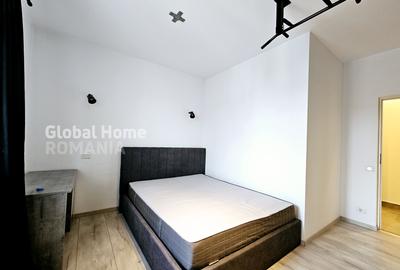 Apartament 3 camere 100MP | Rond OMW - Pipera | Parcare supraterana - 15