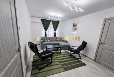 2 Camere de inchiriat | Mosilor | Metrou | Boiler | Mobilat | Utilat - 4