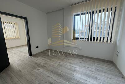 Inchiriere Duplex | Parcare inclusă |Buna Ziua | Spatiu Birouri / Locuința - 9